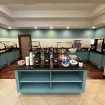 Country Inn & Suites By Radisson, Athens, Ga